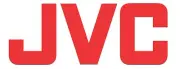 New Ceiling Roof Mount JVC DLA-NZ7 JVC DLA-NZ8 DLA-RS1100 DLA-RS2100 Projector