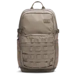 [Under Armour] Under Armour Triumph Sports Backpack - Unisex Bags
