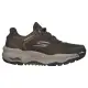 Skechers Go Walk Arch Fit Outdoor [216463DKBR 男 健走鞋 戶外 咖啡色