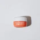 Sunday Riley C.E.O. Afterglow Brightening Vitamin C Gel Cream Travel Size 15g