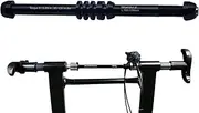 Bicycle Training Skewer, Axle Skewer Trainer for Road Bike - Quick Cycle Replacement Axle, Easy Installation Driving Accessory for Women, Women