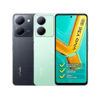 在飛比找Yahoo!奇摩拍賣優惠-VIVO Y36 5G(V2248)(8G/256G) 5G