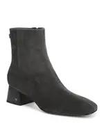 Sam Edelman Women's Paige Leather Booties