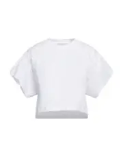 [ISABEL MARANT] ISABEL MARANT T-shirts - Item 10384510