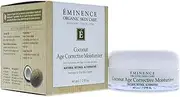 [Eminence] Coconut Age Corrective Moisturizer, 2 Ounce