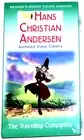 Hans Christian Andersen: The Travelling Companion (VHS, 2004) NEW and SEALED!