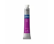 Winsor & Newton Cotman Watercolour 8ml - S1 - Mauve