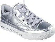 [Skechers] Women's Arch Fit Arcade-Glistening Gal Sneaker