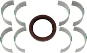 Hot Rods Main Bearing and Seal Kit for 2018-2019 Polaris RZR XP Turbo EPS UTV