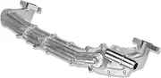 Car Repairing Heater Manifold Coolant Tube for Range Rover Sport 5.0L V8 - Gas 2010-2017