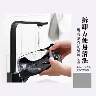 【生活小物】DIY模具家用自製包壽司器(易操作 飯糰模 壽司捲 海苔捲 壓模 露營 登山)