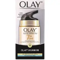 在飛比找蝦皮購物優惠-★10%蝦幣★OLAY歐蕾多元修護日霜50g ★組合拆售★ 