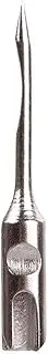 QUIKSTIK 47613 Tagger Gun Needles Pack 5,Pack of 5