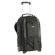 thinkTANK 創意坦克 Photo Street Walker Rolling Bag 相機包 V2.0 TT497