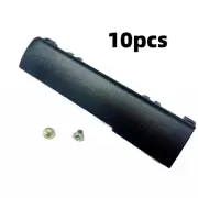 10pcs New HDD Cover for DELL E6440 HDD Hard Drive Disk Caddy
