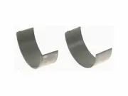 For 1973 Chevrolet P10 Van Rod Bearing Sealed Power 89936JN 5.7L V8 (for: Chevrolet)