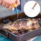 Kitchen Spatula Griddle Scraper Steak Spatula Griddle Spatula