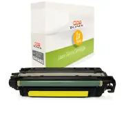 Toner Yellow for Canon LBP-9600-Cdn LBP-9100-Cdn LBP-9500-Cdn