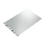 Brother Carrier Sheet - Premium Quality Protective Sheet for Heat Transfer Projects