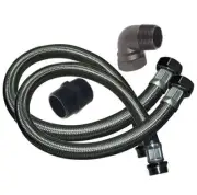 Grundfos Scala2 Retrofit Kit