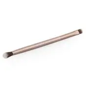 Stroke of Beauty - Double-Ended Eyeshadow Brush NK - Double Side - One Size