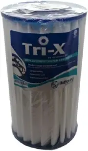 Hot Spring TRI-X 73178 Replacement Spa Filter Cartridge For Hot Spring Spas NEW!