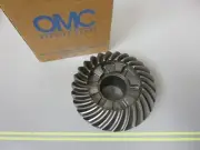 *NEW OEM* 0720 OMC Johnson Evinrude Reverse Gear 336561 0336561
