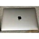 2020 MACBOOK PRO 13” I7 32G 1TB頂規 A2251 APPLECARE保固中