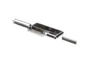 True Hinge Kit Rh Sta/Stg/Str1/2/3 980710 - Free Shipping + Geniune OEM
