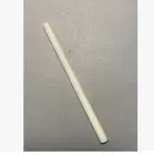 Replacement Shaft for Intex Krystal Clear Filter Pump Model# 28635/635 T1500GPH