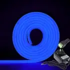 LED Strip Neon Rope Lights Waterproof Flex Tube Lamps Wedding Party Bar Room DIY