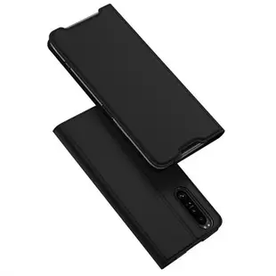 適用索尼Sony Xperia 1 IV case flip cover 10 IV Card slot皮套