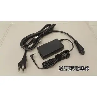 ACER 宏碁 65W 原廠變壓器 電源線 S7-392 P3-131 P3-171 R7-571 (9.4折)