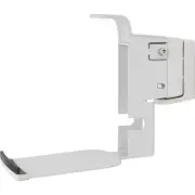 FLEXSON FLXP5WM1014 Wall Mount Sonos Five & Play5, White x1 [FLXP5WM1014]