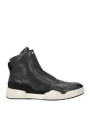 [ISABEL MARANT] ISABEL MARANT Sneakers - Item 17994055