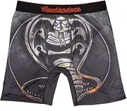 [Contenders Clothing] Cobra Kai New School