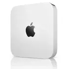 Apple Mac Mini Core i5- 2.6GHz- 16GB- 1TB HDD- Silver MGEN2LL/A