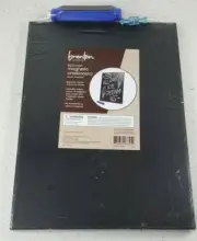 Brenton Studio Magnetic Chalkboard Easel 8 X 11 Inch