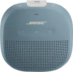 Bose SoundLink Micro Bluetooth speaker - Stone Blue