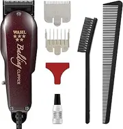 Wahl Balding Clipper