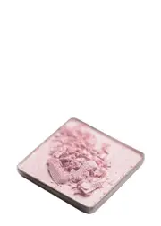 Trish Mcevoy Glaze Eyeshadow - Lilac