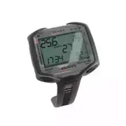 Mares QUAD 2 Wrist Dive Computer - ALL COLORS - Large Screen 414152