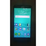 ASUS ZENFONE 2 ZE550ML Z008D 4G/LTE (四核 2G/16G) (A90)