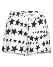 [RED VALENTINO] RED Valentino Shorts & Bermuda Shorts - Item 30297181