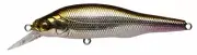 Megabass lure X80-TRICKDART SP M Smelt 320