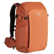 Summit Creative Metropolis 26L Backpack Orange