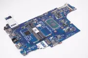 Compatible with XGX0C Dell Intel Core i5-1135G7 Motherboard I3501-5075BLK-PUS