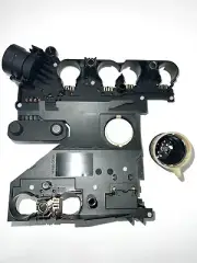 NAG-1 722.6 Transmission Conductor Plate original part and 13pin Connector