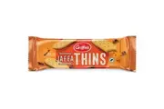 Griffin's Jaffa Thins Biscuits 180g