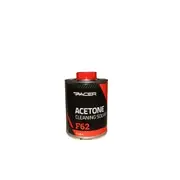 PACER F62 1L Acetone PA1